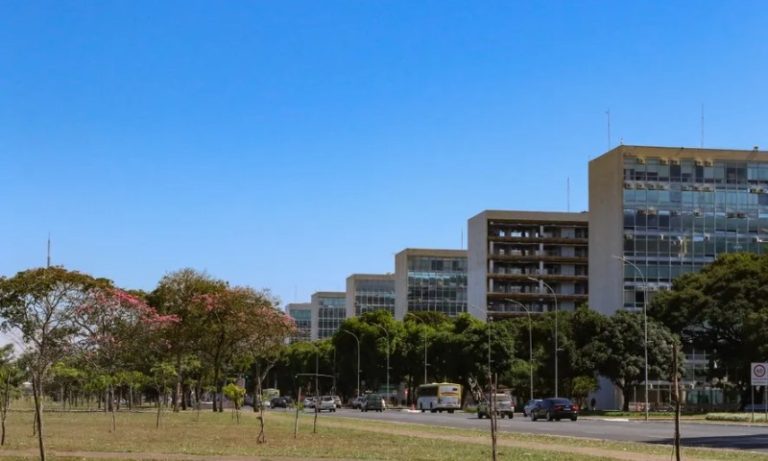 Juros menores para servidores federais