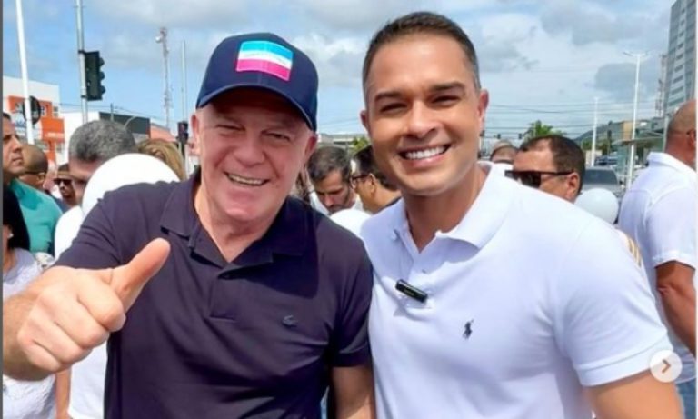 Mais mudanças em 2024?