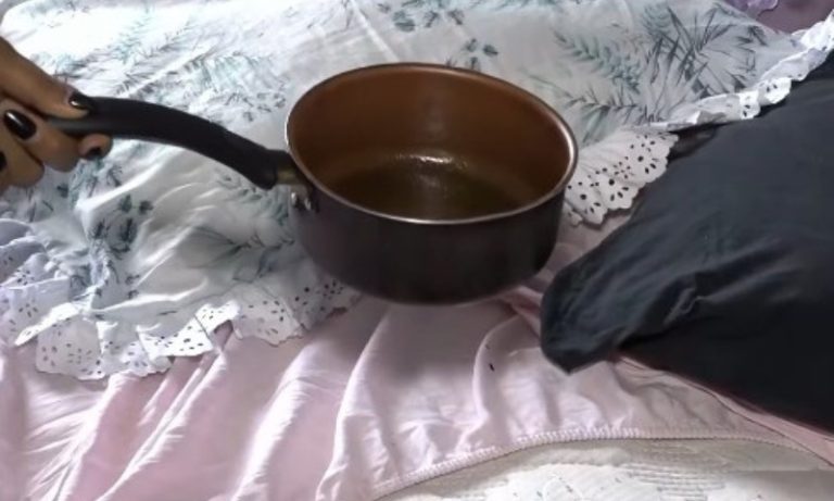 Marido é preso após jogar óleo quente e manter mulher em cárcere privado em Viana