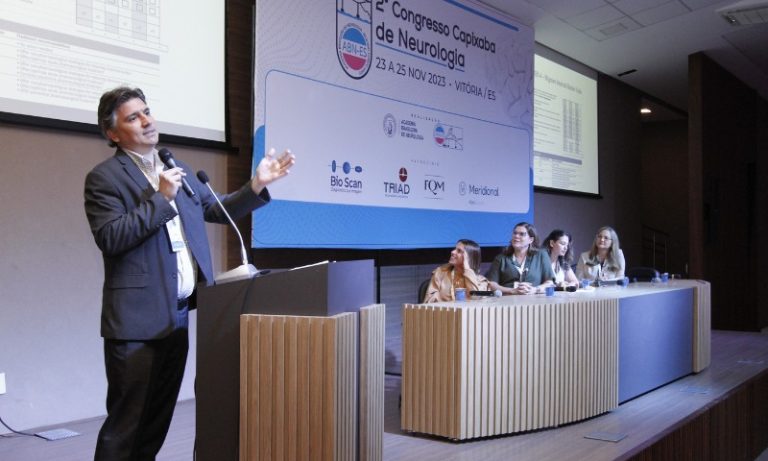 Medicina avança no tratamento de Alzheimer, AVC, insônia e dores