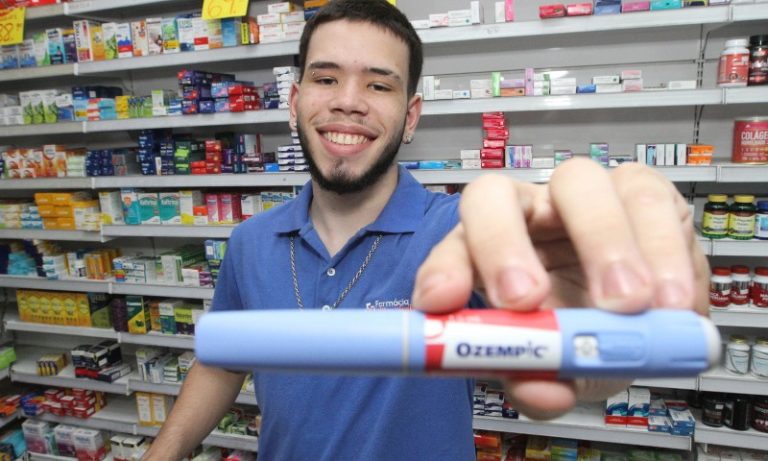 Médicos explicam diferenças de remédios para emagrecer