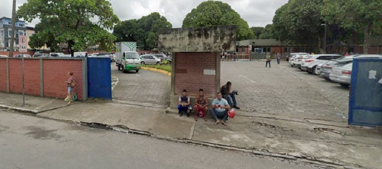 Ministério Público e Polícia fazem operação contra desvio de recursos no Detran