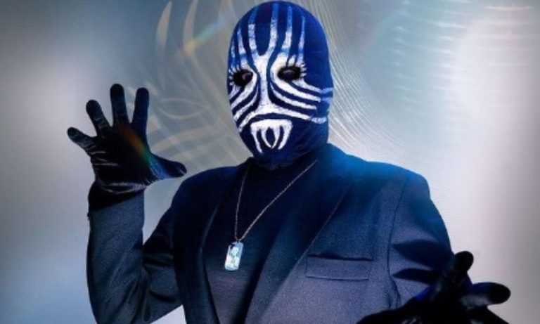 Mister M: “Cheguei a ser declarado morto”