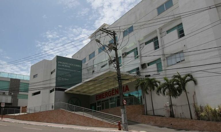 Moradores da Mata da Praia temem tumulto no trânsito após obra em hospital