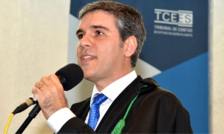 Motivos do descontentamento