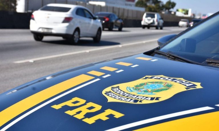 Motociclista morre em acidente na BR-262 no ES