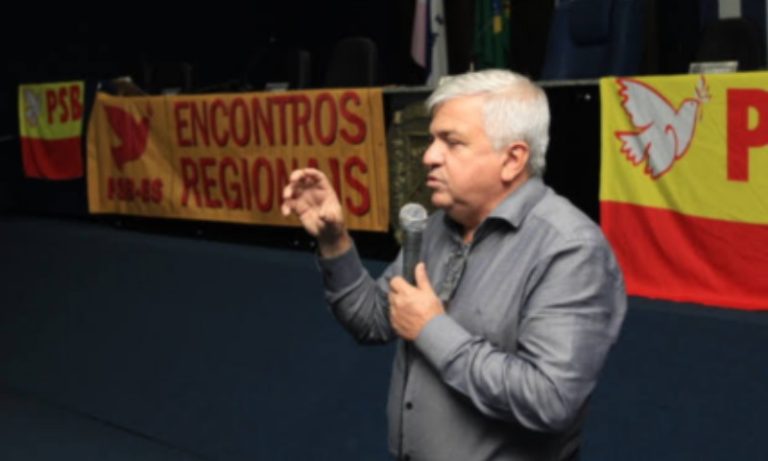 No máximo a neutralidade