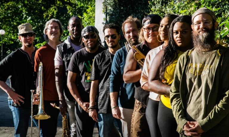 Noite com shows internacionais em Vitória e Cariacica neste sábado