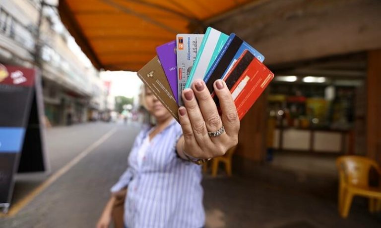 Novas regras para servidor federal ter empréstimo