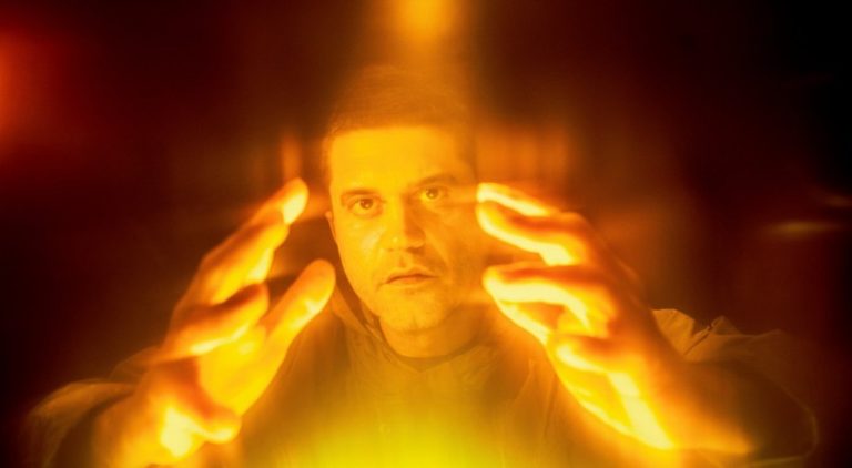 Opções de lazer e cultura para este fim de semana no Recife