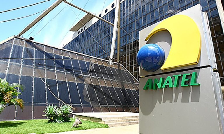 Operadoras de celular vão cortar serviço de quem atrasar pagamento de conta