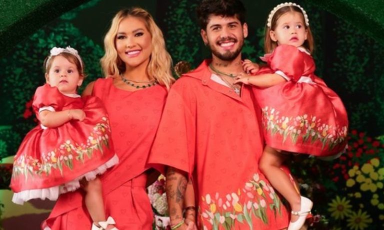 Pais cada vez mais ousados e criativos nos aniversários infantis