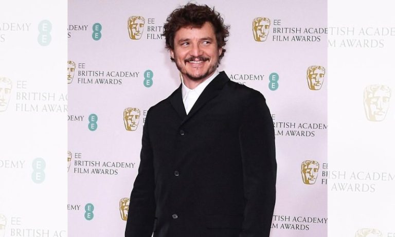 Pedro Pascal negocia papel em ‘Quarteto Fantástico’