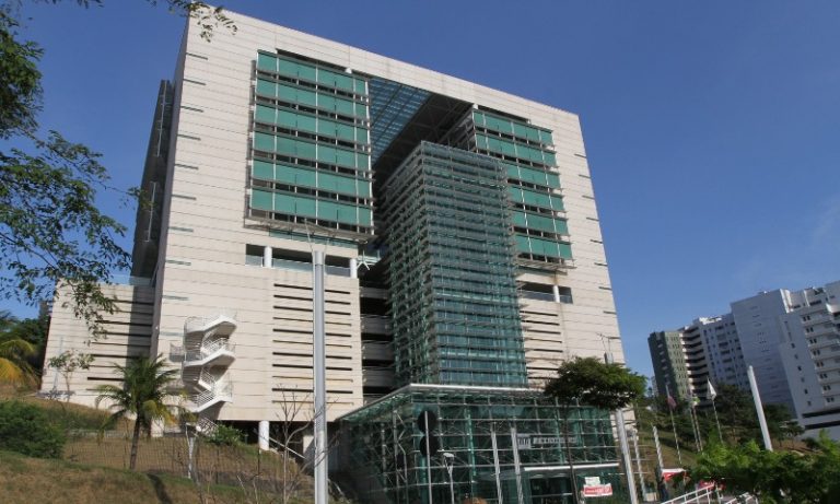 Petrobras inclui “profissões do futuro” em novos concursos