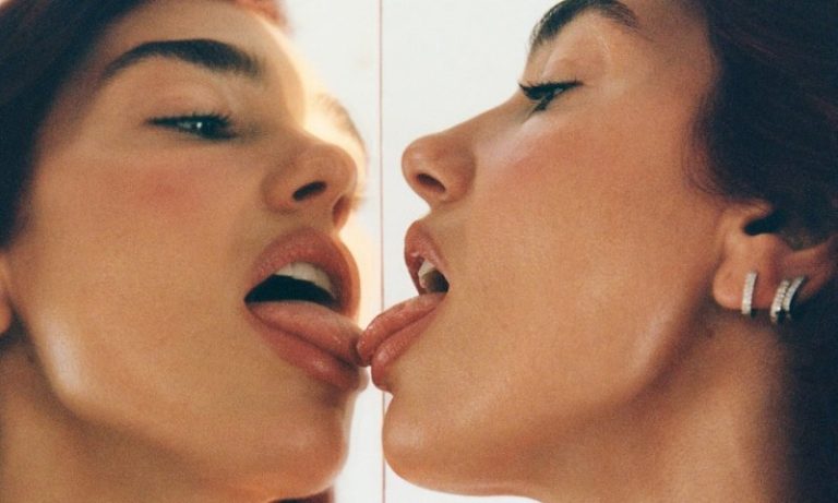 Playlist da Semana: Dua Lipa lança “Houdini” e dá início a uma nova era