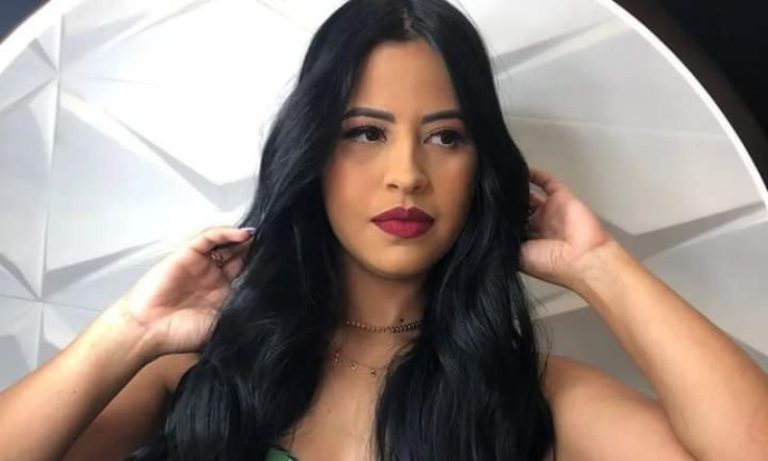 Preso suspeito de envolvimento no assassinato de jovem dentro de carro na Serra