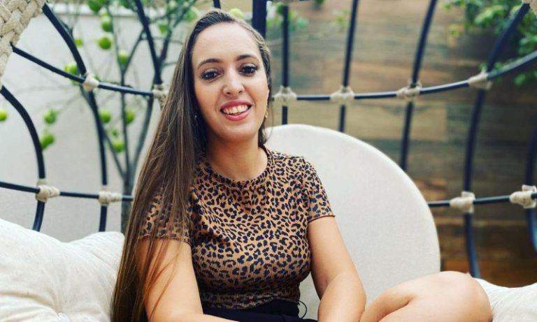 Quem era Luana Caroline Lima, influenciadora assassinada enquanto dormia em SP