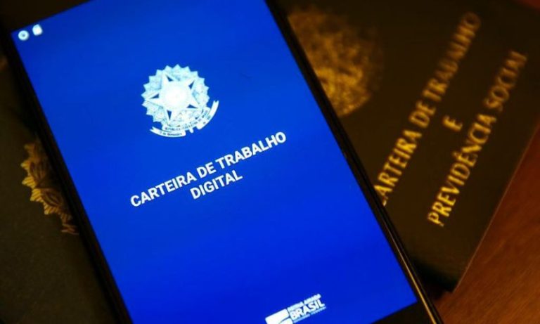 Recife lidera Nordeste em renda média