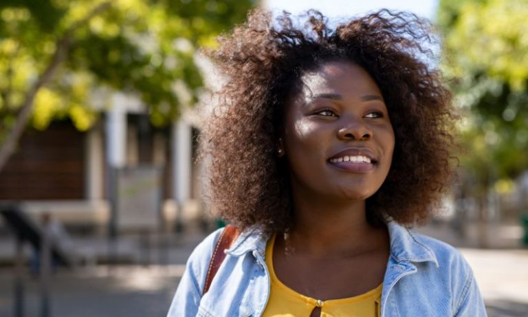 Recife propõe nova lei: 30% de vagas em concursos para negros e indígenas