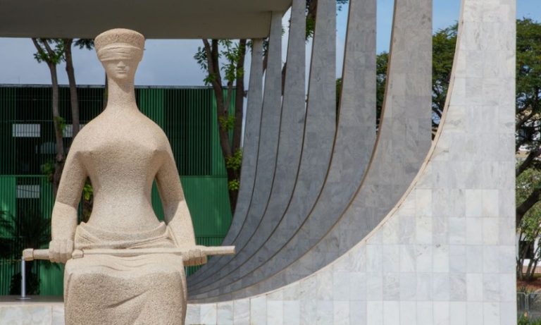 Revisão da vida toda do INSS volta a julgamento no STF no fim deste mês