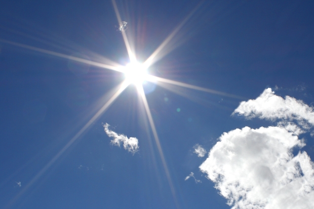 Rio e São Paulo vivem dia mais quente do ano, com sensação térmica de até 50°C