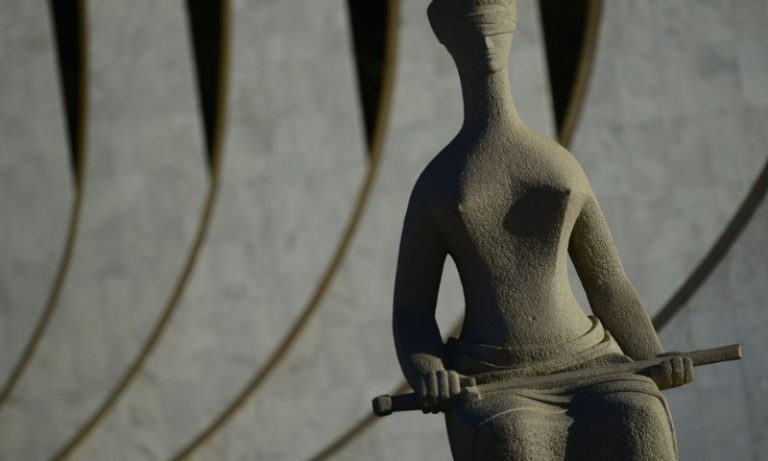 STF tem maioria contra exigência de separação judicial para divórcio