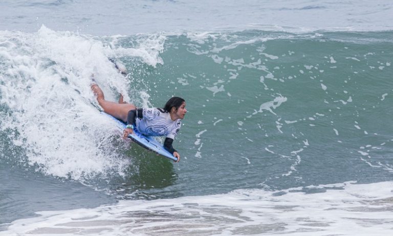 Saiba quem são os campeões brasileiros de bodyboarding de 2023