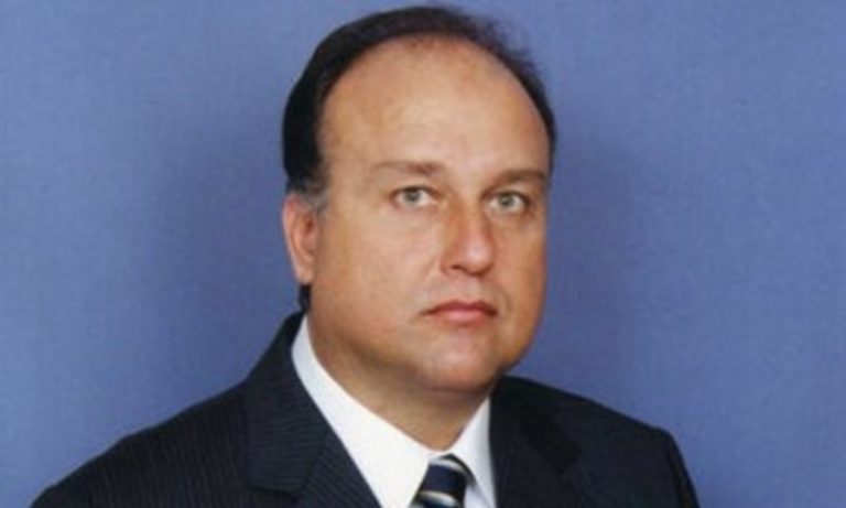 Saídas e alinhamento no PRD