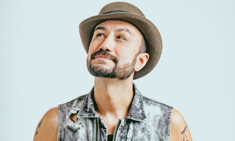 Shows de música de graça em parque de Vitória