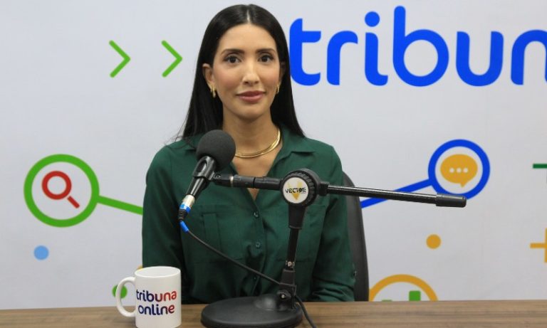 Soluço e dificuldade de engolir podem ser sinais de AVC