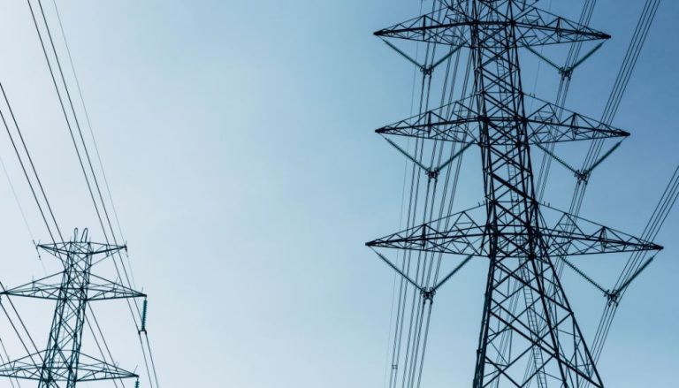 Subsídios na conta de luz podem chegar a R$ 37 bilhões em 2024