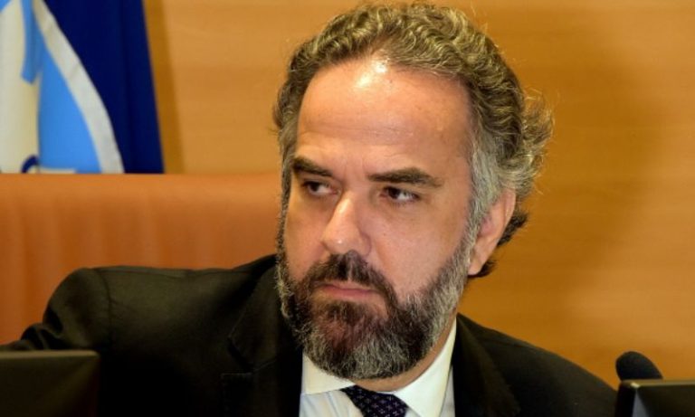 TCE suspende pagamento do 13° dos vereadores de Paulista
