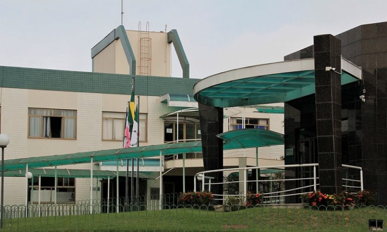 Tíquete de R$ 1.000 para vereadores de Anchieta