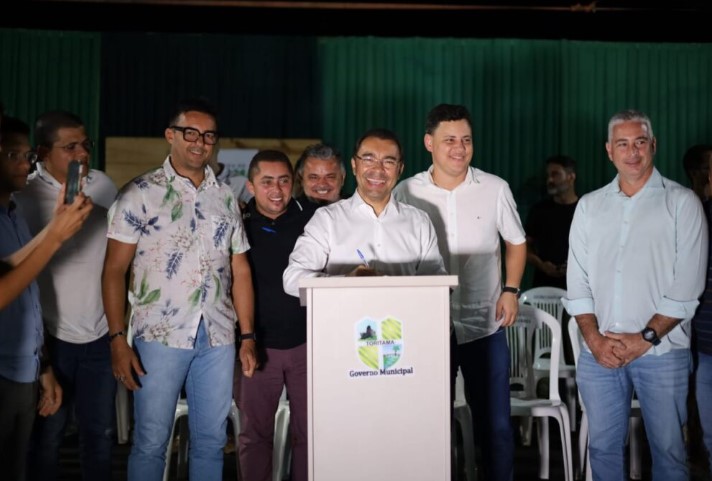 Toritama quer aumentar salários de prefeito, vice, secretários e vereadores