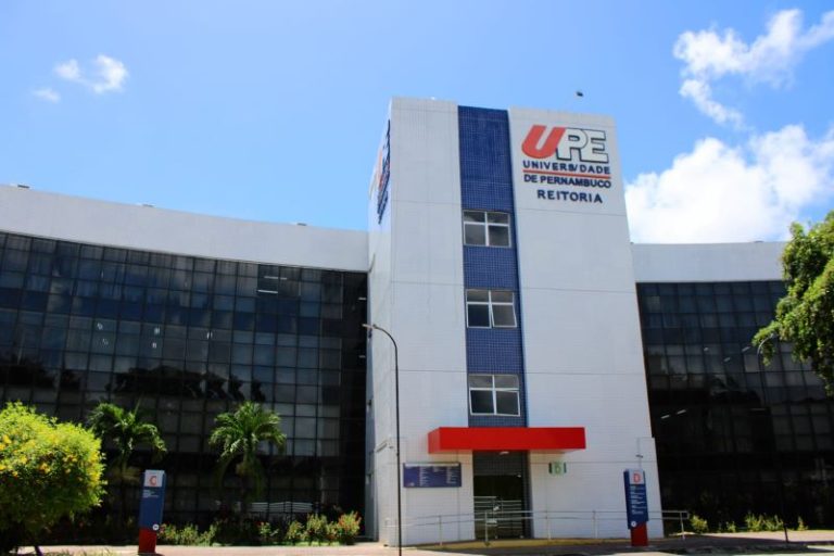 Universidade de Pernambuco: Provas do SSA 3 começam neste domingo
