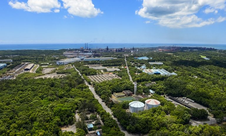 Veja a lista das dez maiores empresas do Espírito Santo