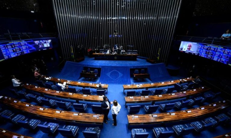 Veja o que muda em remédios, carros e cesta básica com a Reforma Tributária