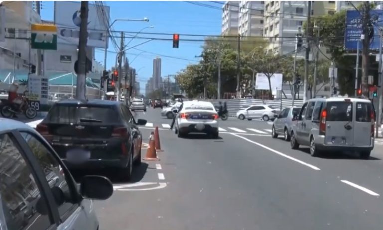 Analista é sequestrado e obrigado a sacar mais de R$ 10 mil para criminosos no ES