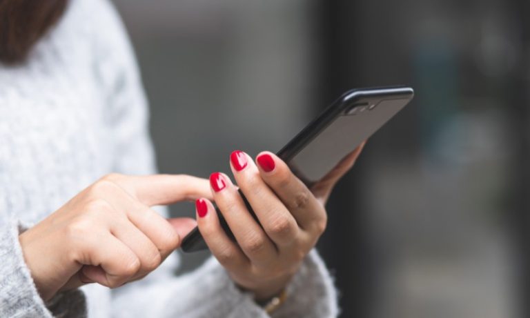 Aplicativo Celular Seguro ultrapassa 500 mil registros em 3 dias
