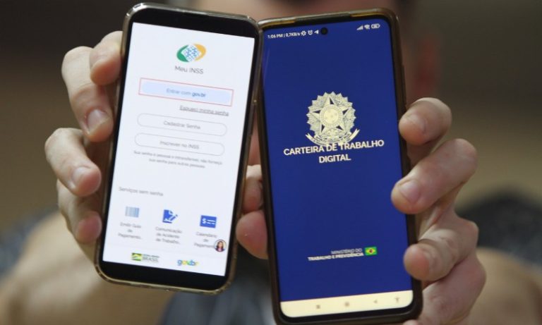 Aposentadoria mais difícil a partir de 2024. Entenda as novas regras