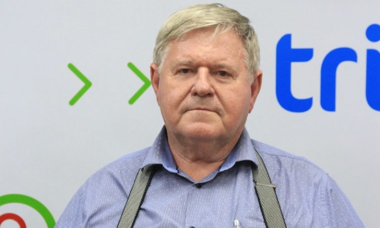 Até crianças podem ter varizes, diz especialista