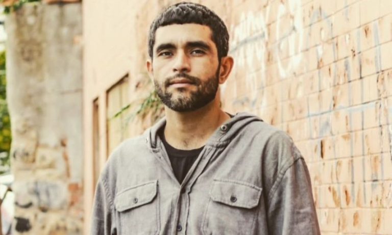 Ator de ‘Tropa de Elite 2’ e ‘Cidade de Deus’ é preso por suspeita de agressão à ex