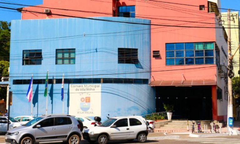 Auxílio-alimentação em 2024