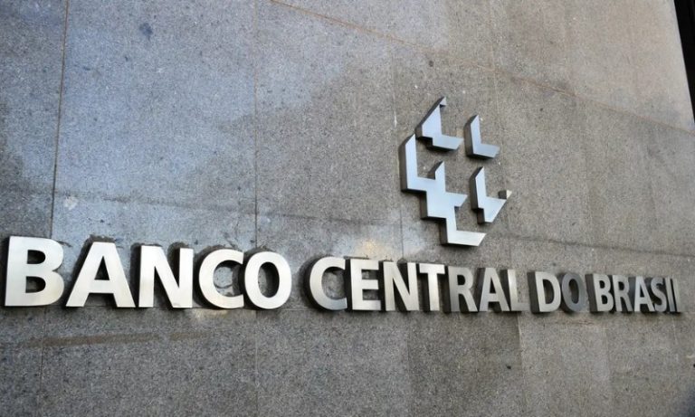 BC fecha 2023 com corte de 0,5 ponto da Selic, a 11,75% ao ano