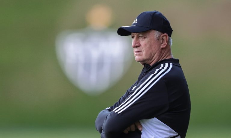 Bahia x Atlético-MG: Galo busca “milagre” para ser campeão na última rodada