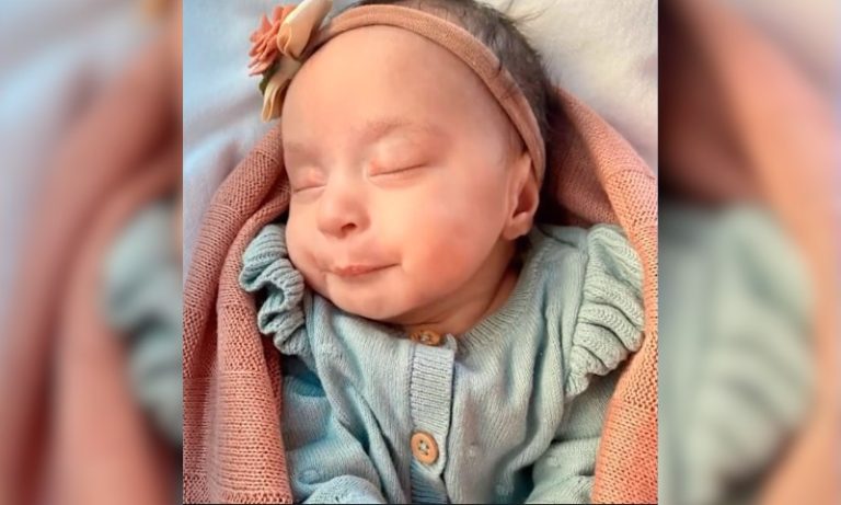 Bebê morre em ambulância a caminho do hospital no ES