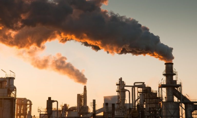 COP28 aprova Brasil como sede da Conferência do Clima de 2025