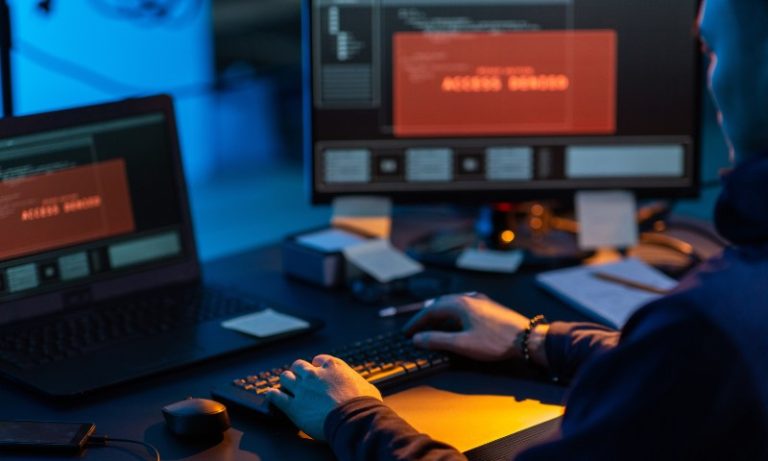 Câmara aprova criminalização de nudes gerados por Inteligência Artificial