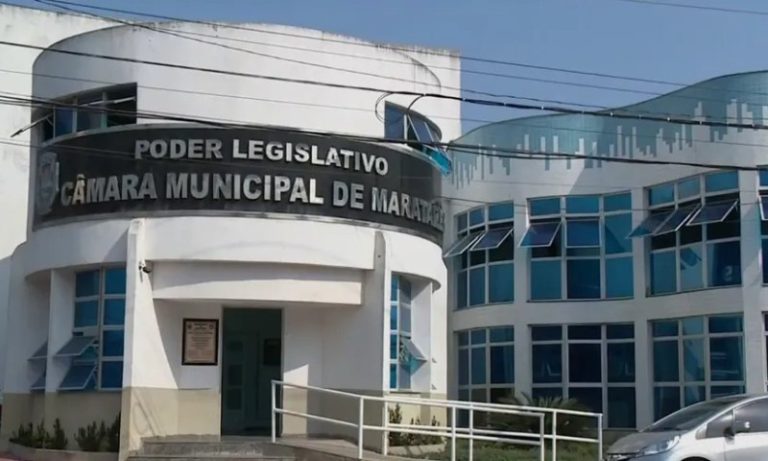Câmara do ES vai pagar R$ 7 mil de abono para servidores