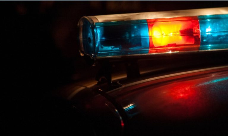 Casal é assassinado a tiros dentro de casa no Norte do ES